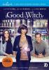Good_witch_2