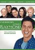 Everybody_Loves_Raymond__Season_2
