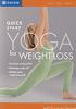 Quick_start_yoga_for_weight_loss