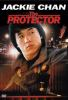 The_protector