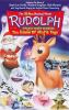 Rudolph_the_red-nosed_reindeer___the_island_of_misfit_toys