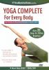 Yoga_for_every_body