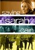 Saving_Sarah_Cain