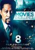 Movies_of_excellence