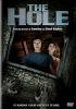 The_hole