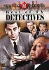 TV_Detectives
