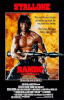 Rambo__first_blood_part_II