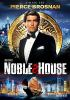 James_Clavell_s_Noble_house