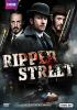 Ripper_Street_1