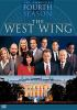 The_West_Wing_4