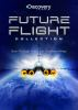 Future_flight_collection