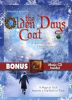 The_olden_days_coat