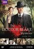 The_Doctor_Blake_mysteries_2