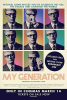 My_generation