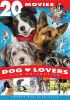 Dog_lovers_film_collection