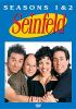 Seinfeld_1___2