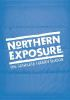 Northern_exposure_4