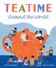 Teatime_around_the_world