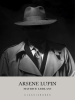 Arsene_Lupin__Gentleman-Burglar