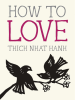 How_to_Love