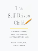 The_Self-Driven_Child