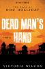 Dead_Man_s_Hand