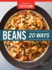 Beans_20_Ways