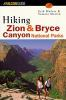 Hiking_Zion___Bryce_Canyon_national_parks