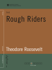 The_Rough_Riders__World_Digital_Library_Edition_
