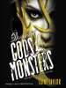 Dreams_of_gods_and_monsters
