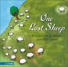 One_lost_sheep