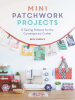 Mini_Patchwork_Projects