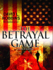 The_Betrayal_Game