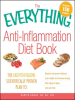 The_everything_anti-inflammation_diet_book