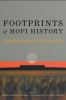 Footprints_of_Hopi_History