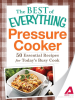 Pressure_Cooker
