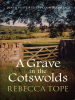 A_grave_in_the_Cotswolds