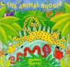 The_animal_boogie