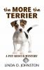 The_more_the_terrier