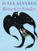 Return_to_sender