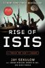 Rise_of_ISIS