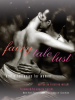 Fairy_Tale_Lust