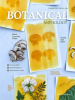 Botanical_Anthology