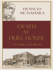 Death_at_Hull_House