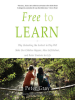 Free_to_Learn