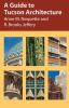A_guide_to_Tucson_architecture