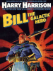 Bill__the_Galactic_Hero