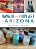 Navajo_and_Hopi_Art_in_Arizona