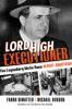 Lord_high_executioner