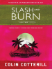 Slash_and_Burn